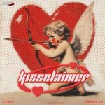 Kissclaimer - AM STAR Song Download