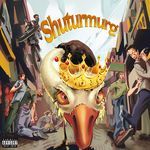 Shuturmurg - AM STAR Song Download