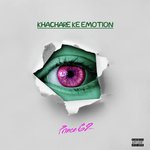 KHACHARE KA EMOTION - AM STAR Song Download