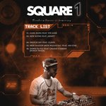 SQUARE 1 - AM STAR Song Download